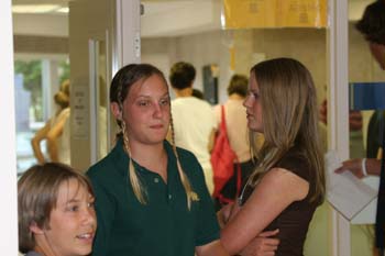 IMG_3559