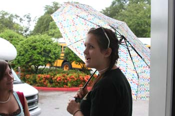 IMG_3580