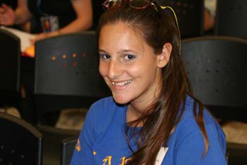 IMG_3670